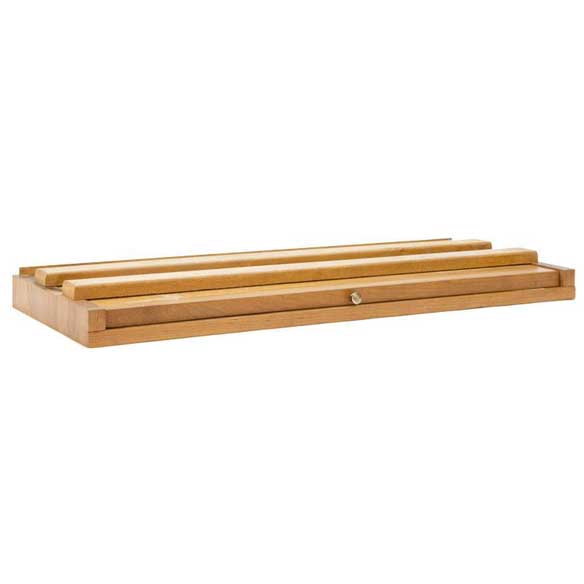 http://www.halebookcasesdirect.com/cdn/shop/products/hale-82-12-Deep-Pull-Out-Posting-Shelf-584x584_600x.jpg?v=1521315639